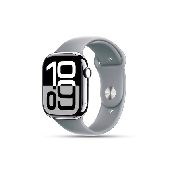 S10 Pro Smart Watch Series 10 Price in Pakistan