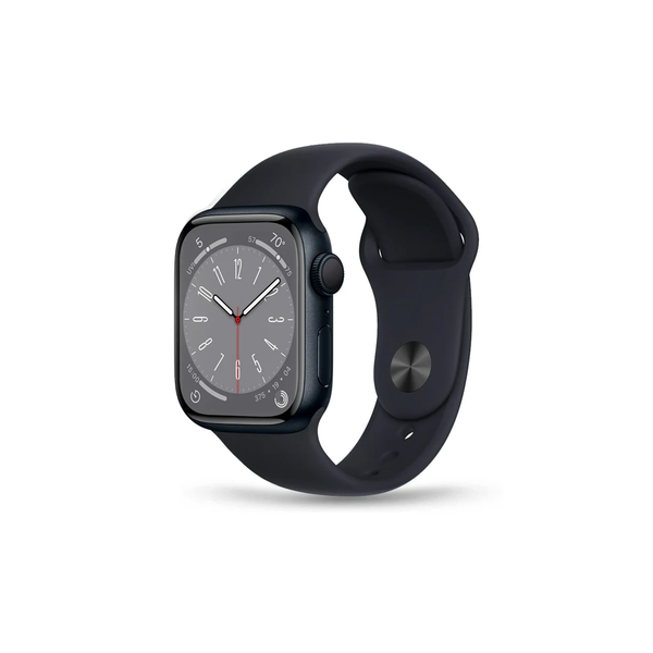 Premium Series 9 Watch – Pakistan