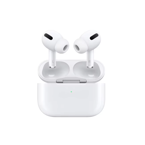 Airpods Pro ( TR Edition ) - Pakistan