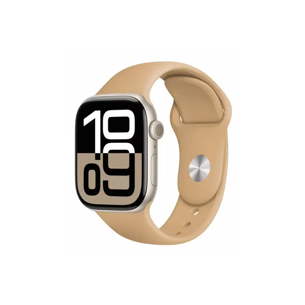 S10 Max Series 10 Smart Watch – Pakistan