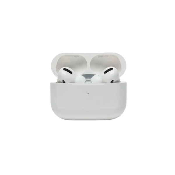PW-24 TWS Wireless Earbuds