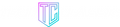 Tech Classic