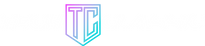 Tech Classic
