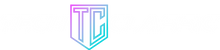 Tech Classic