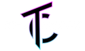 Tech Classic
