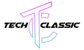 Tech Classic